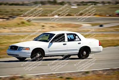 media/Feb-10-2024-Speed Ventures (Sat) [[60d640a62a]]/Yellow Group/Session 3 (Turn 4)/